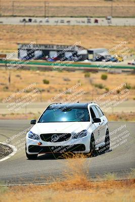 media/Sep-07-2024-Extreme Speed (Sat) [[dfc0b31d10]]/Parade Lap/